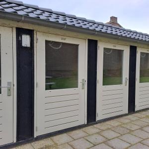 housePhoto