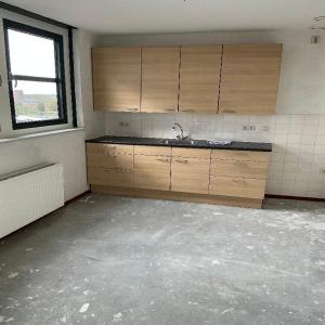 housePhoto