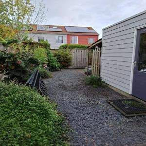 housePhoto