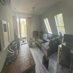 housePhoto