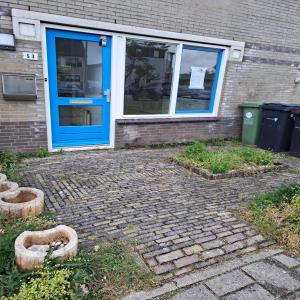 housePhoto