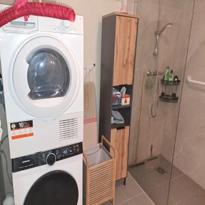 housePhoto