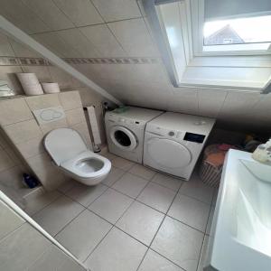 housePhoto