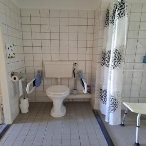 housePhoto