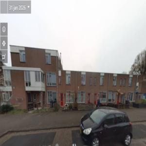 housePhoto