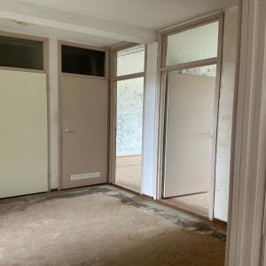 housePhoto