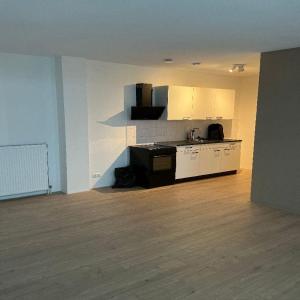 housePhoto