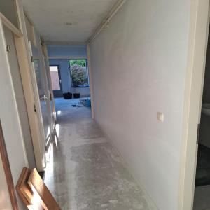 housePhoto