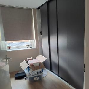 housePhoto