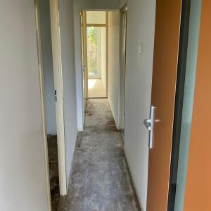 housePhoto