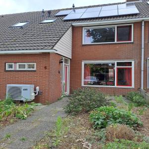 housePhoto
