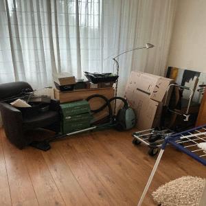 housePhoto