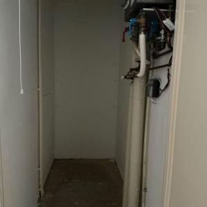 housePhoto