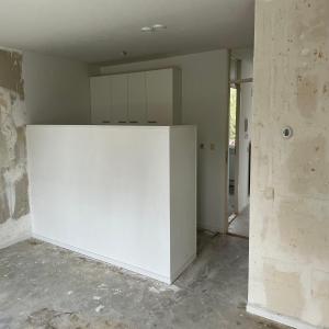housePhoto