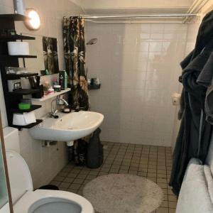 housePhoto