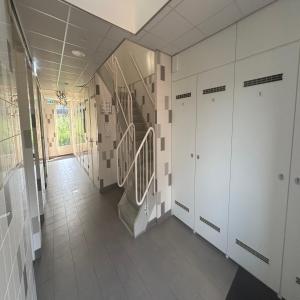 housePhoto