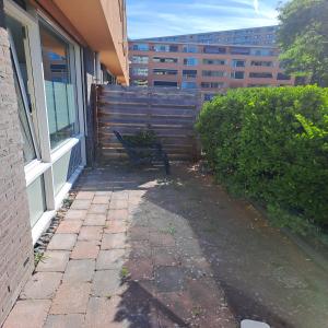 housePhoto