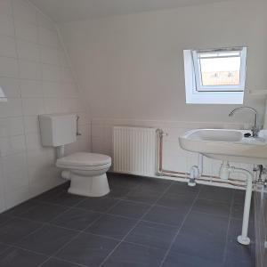 housePhoto