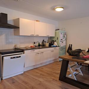housePhoto