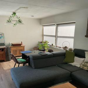 housePhoto