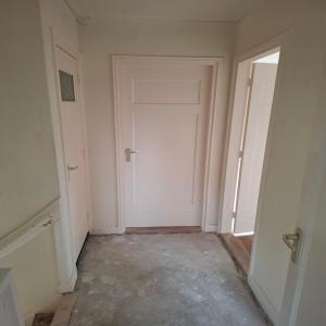 housePhoto