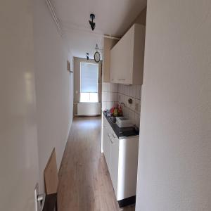 housePhoto