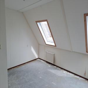 housePhoto