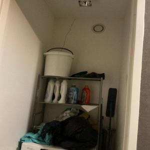 housePhoto