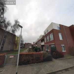 housePhoto