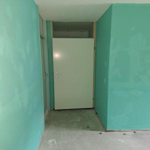 housePhoto
