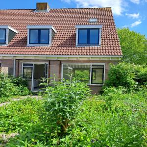 housePhoto