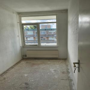 housePhoto