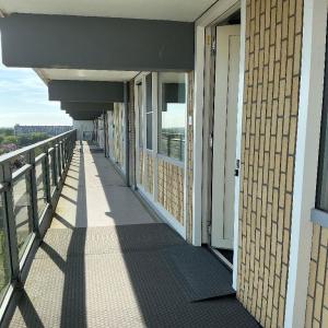 housePhoto