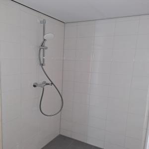housePhoto