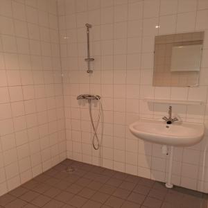 housePhoto