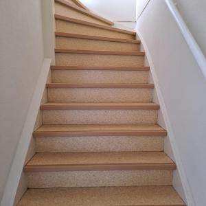 housePhoto