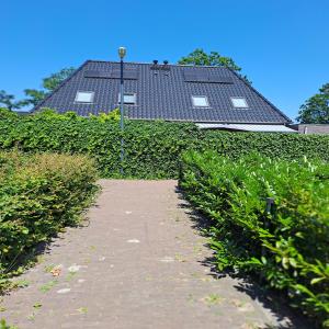 housePhoto