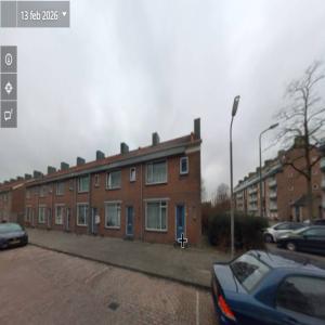 housePhoto