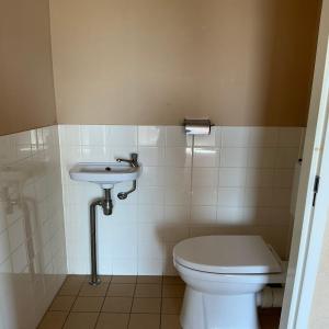 housePhoto