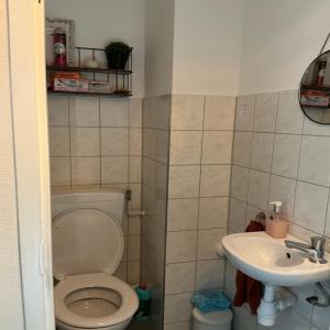housePhoto