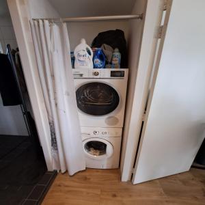 housePhoto