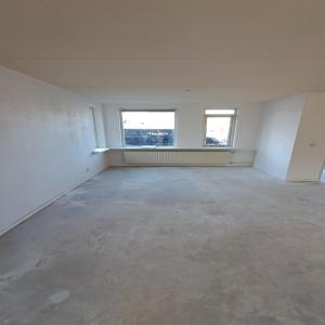 housePhoto