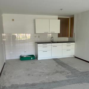 housePhoto