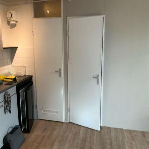 housePhoto