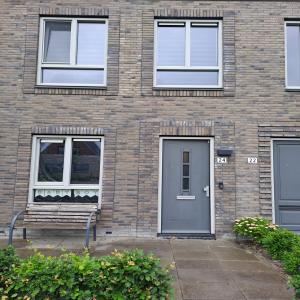 housePhoto