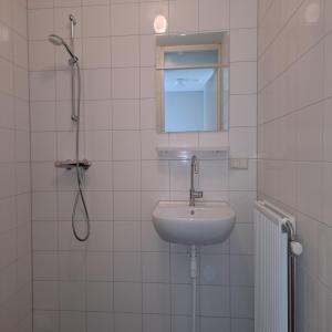 housePhoto