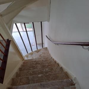 housePhoto