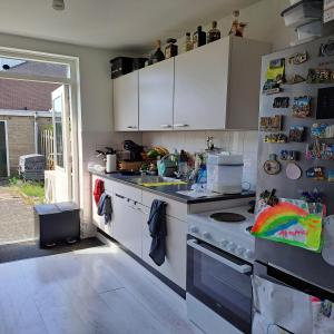 housePhoto