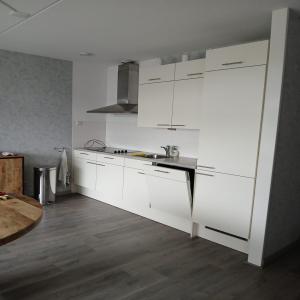 housePhoto