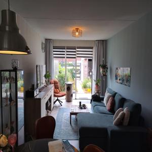 housePhoto